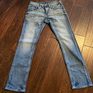 Men’s BKE Jeans